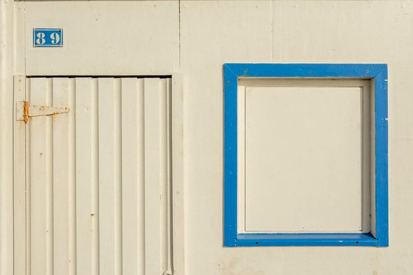 Où découvrir les traditions culinaires de la cuisine vietnamienne à Hanoi, Vietnam?